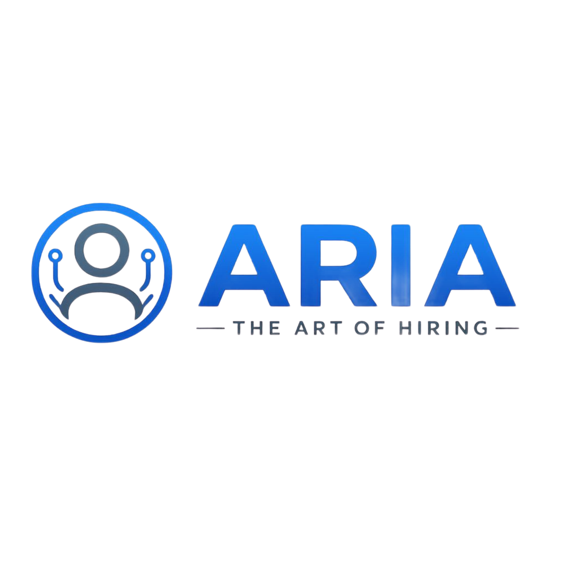 Ariahr Logo